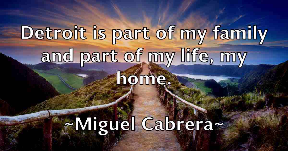 /images/quoteimage/miguel-cabrera-fb-585358.jpg