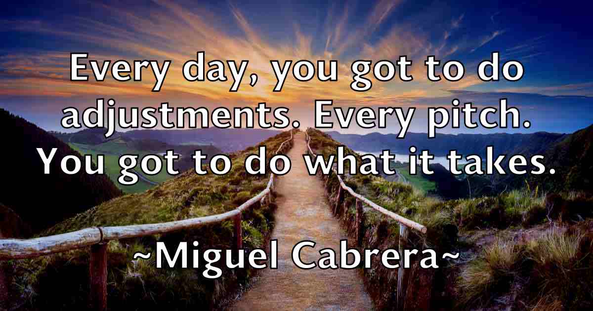 /images/quoteimage/miguel-cabrera-fb-585372.jpg