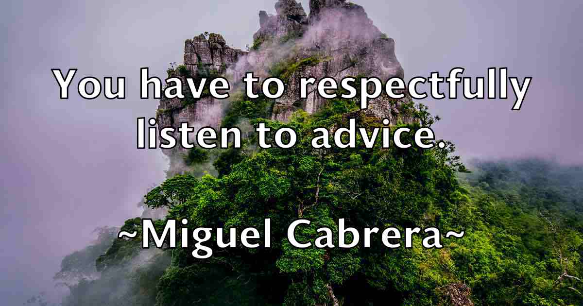 /images/quoteimage/miguel-cabrera-fb-585379.jpg