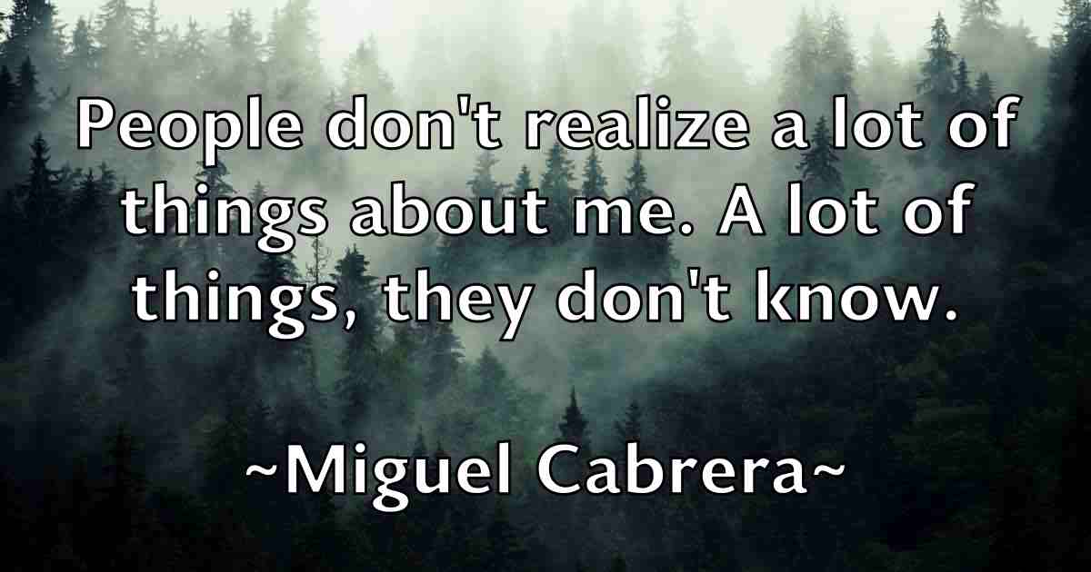 /images/quoteimage/miguel-cabrera-fb-585389.jpg