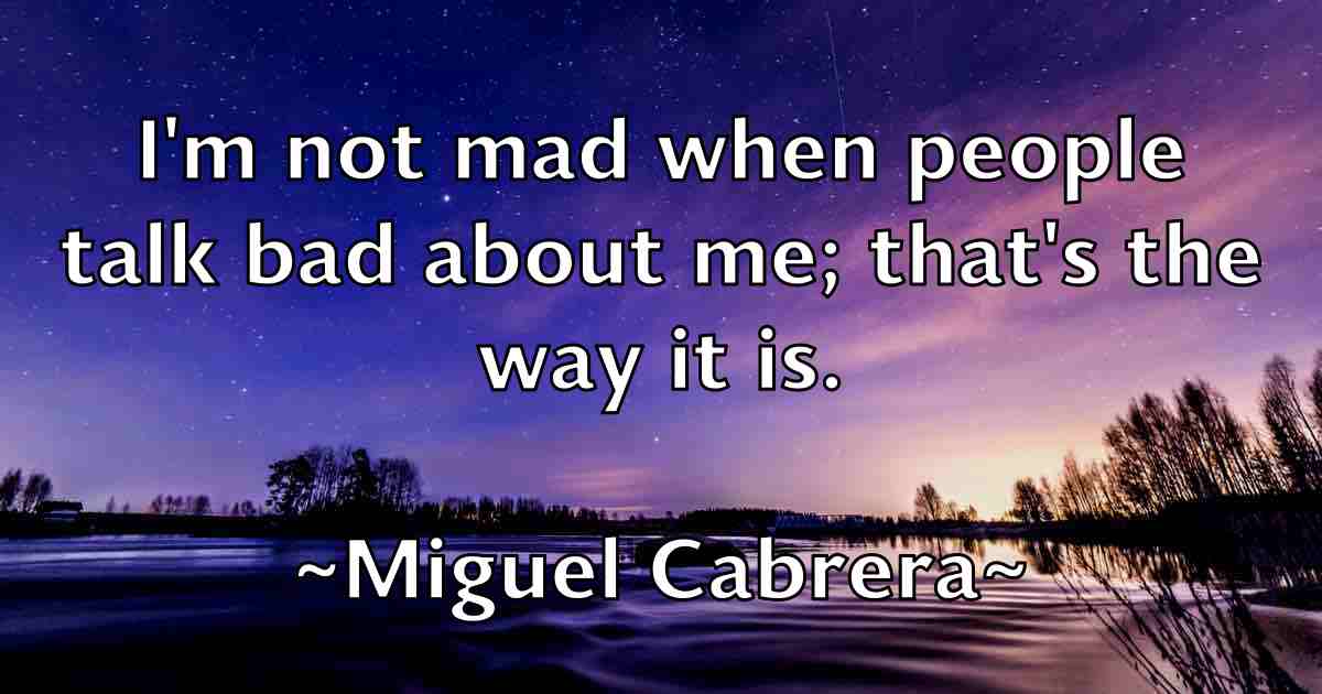 /images/quoteimage/miguel-cabrera-fb-585391.jpg