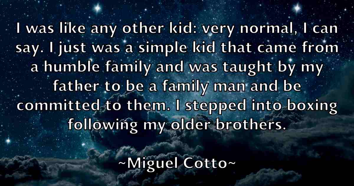 /images/quoteimage/miguel-cotto-fb-585409.jpg
