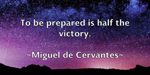 /images/quoteimage/miguel-de-cervantes-585418.jpg