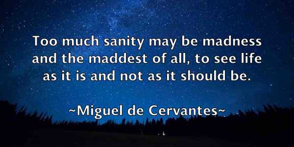 /images/quoteimage/miguel-de-cervantes-585419.jpg