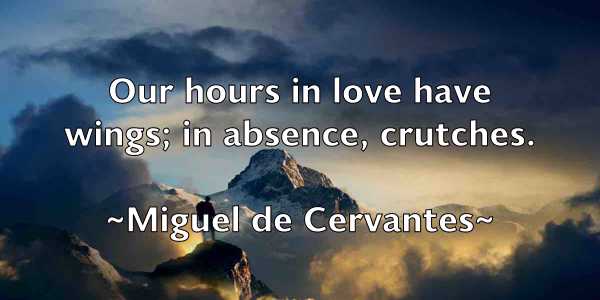 /images/quoteimage/miguel-de-cervantes-585423.jpg