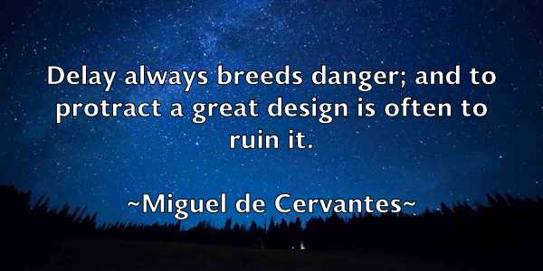 /images/quoteimage/miguel-de-cervantes-585430.jpg