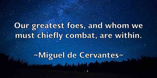 /images/quoteimage/miguel-de-cervantes-585432.jpg