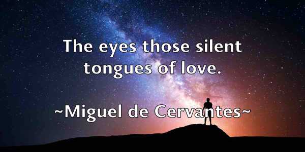 /images/quoteimage/miguel-de-cervantes-585433.jpg