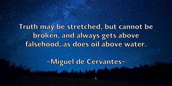 /images/quoteimage/miguel-de-cervantes-585436.jpg