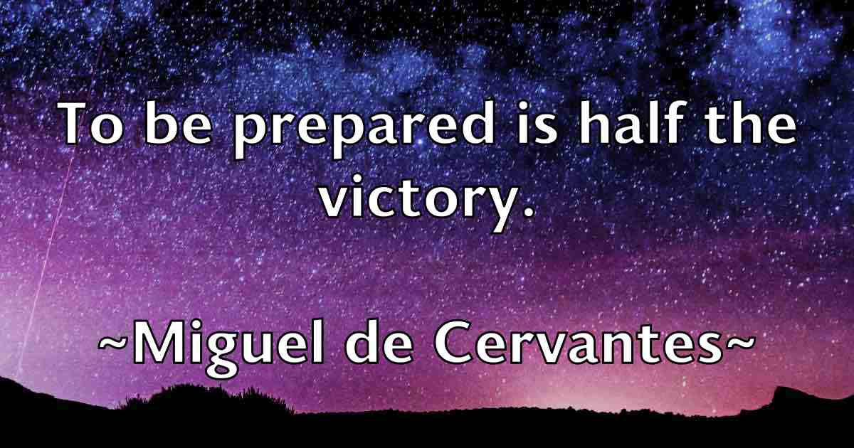 /images/quoteimage/miguel-de-cervantes-fb-585418.jpg