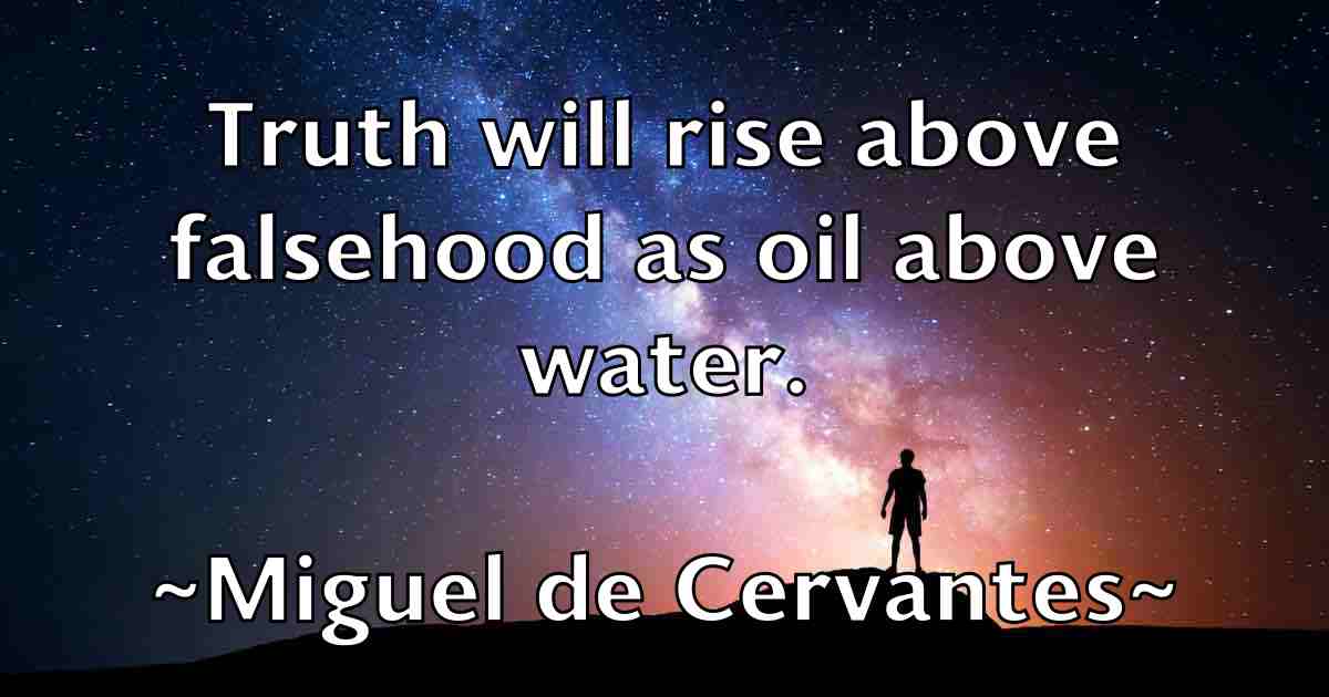 /images/quoteimage/miguel-de-cervantes-fb-585424.jpg