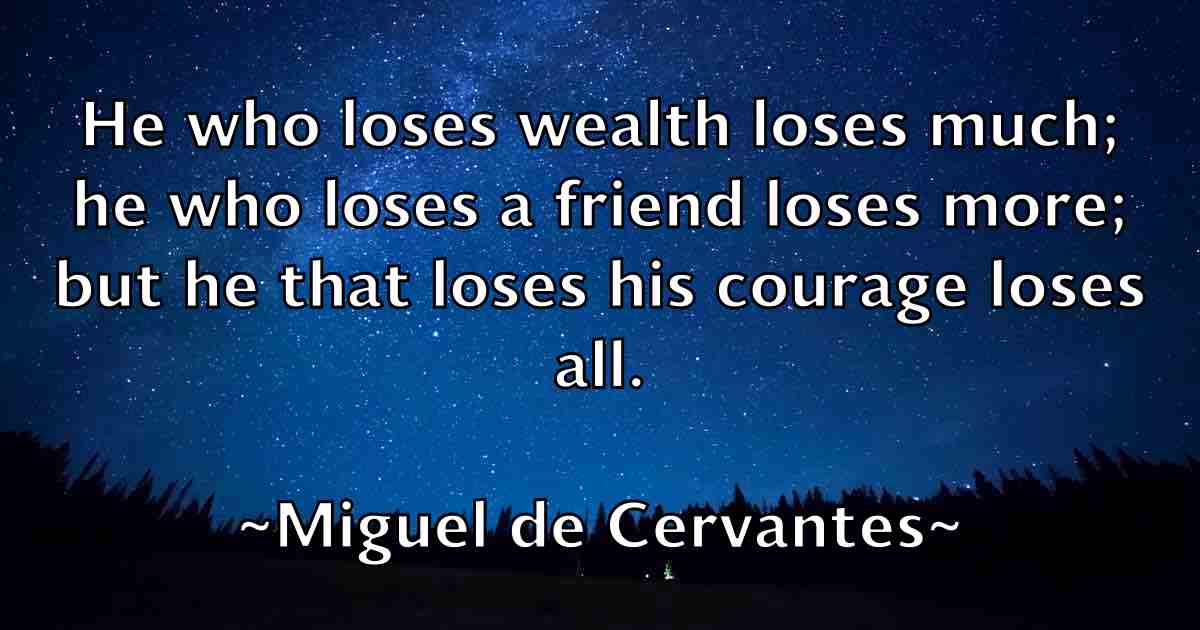 /images/quoteimage/miguel-de-cervantes-fb-585429.jpg