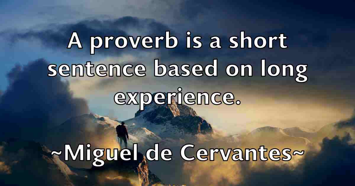 /images/quoteimage/miguel-de-cervantes-fb-585431.jpg