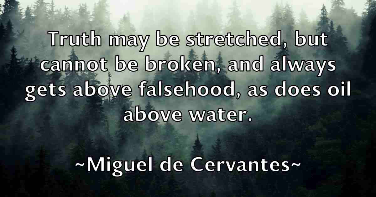 /images/quoteimage/miguel-de-cervantes-fb-585436.jpg