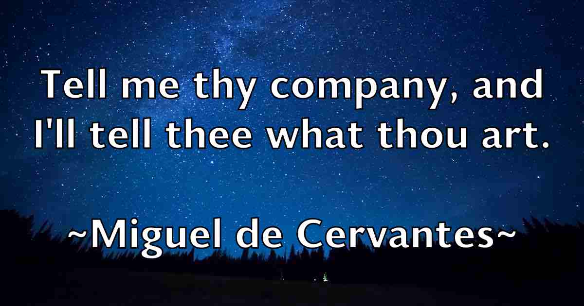 /images/quoteimage/miguel-de-cervantes-fb-585440.jpg