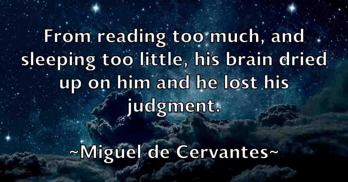 /images/quoteimage/miguel-de-cervantes-fb-585441.jpg