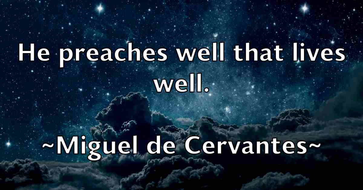 /images/quoteimage/miguel-de-cervantes-fb-585443.jpg