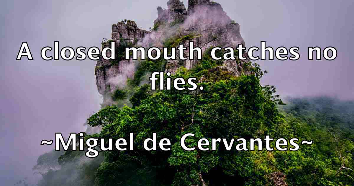 /images/quoteimage/miguel-de-cervantes-fb-585445.jpg