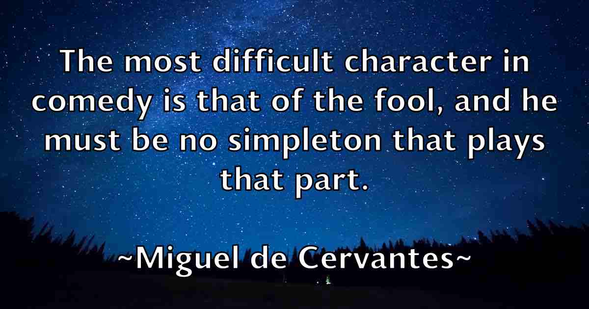 /images/quoteimage/miguel-de-cervantes-fb-585451.jpg