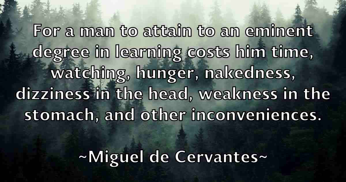 /images/quoteimage/miguel-de-cervantes-fb-585453.jpg