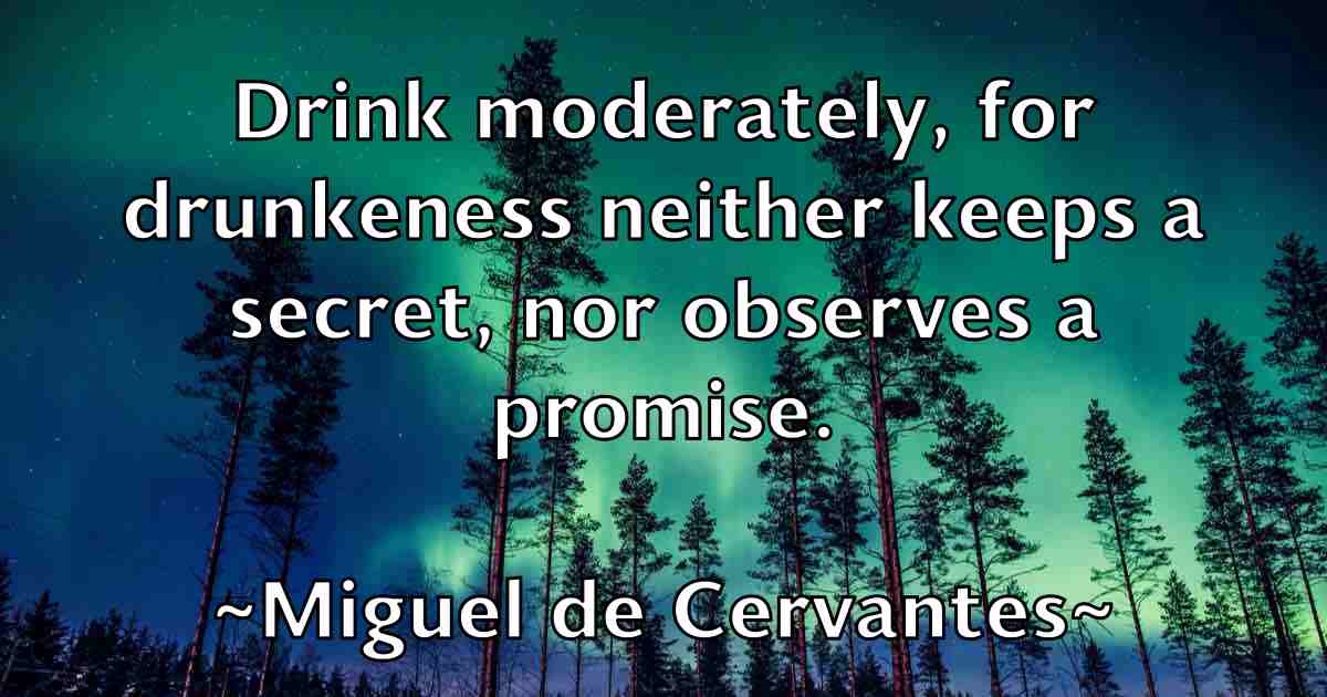 /images/quoteimage/miguel-de-cervantes-fb-585457.jpg