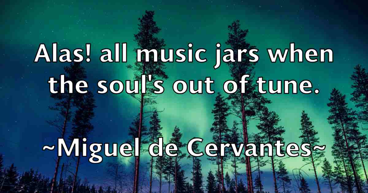 /images/quoteimage/miguel-de-cervantes-fb-585461.jpg
