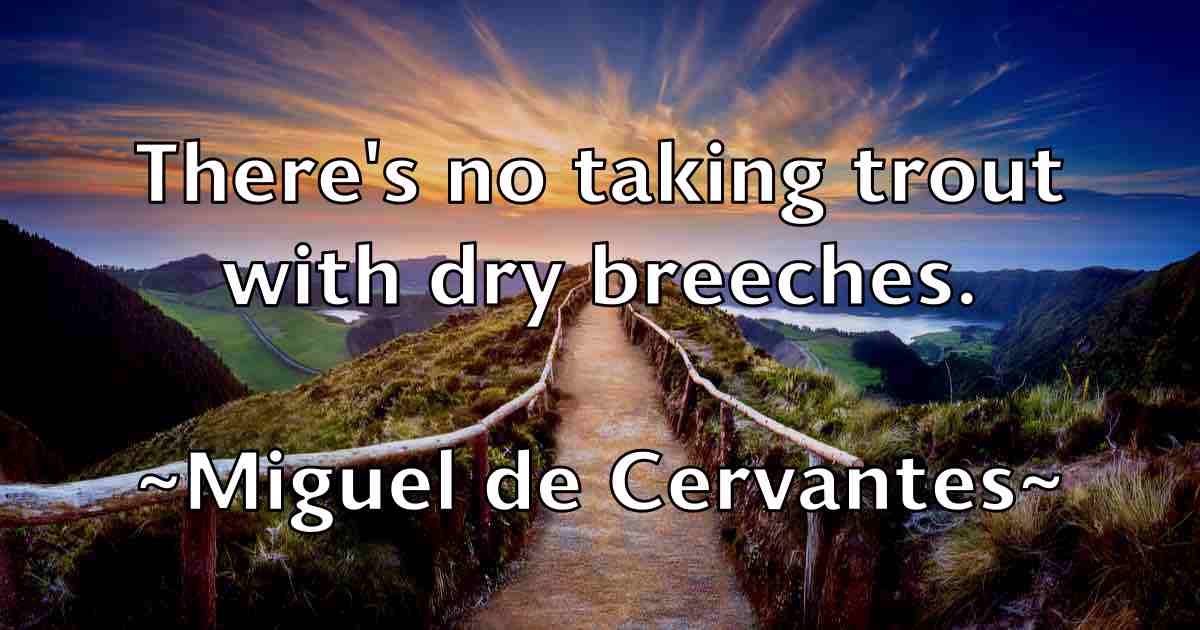 /images/quoteimage/miguel-de-cervantes-fb-585474.jpg