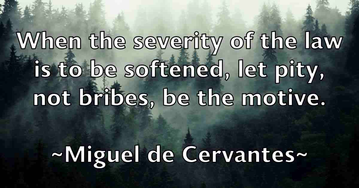 /images/quoteimage/miguel-de-cervantes-fb-585475.jpg