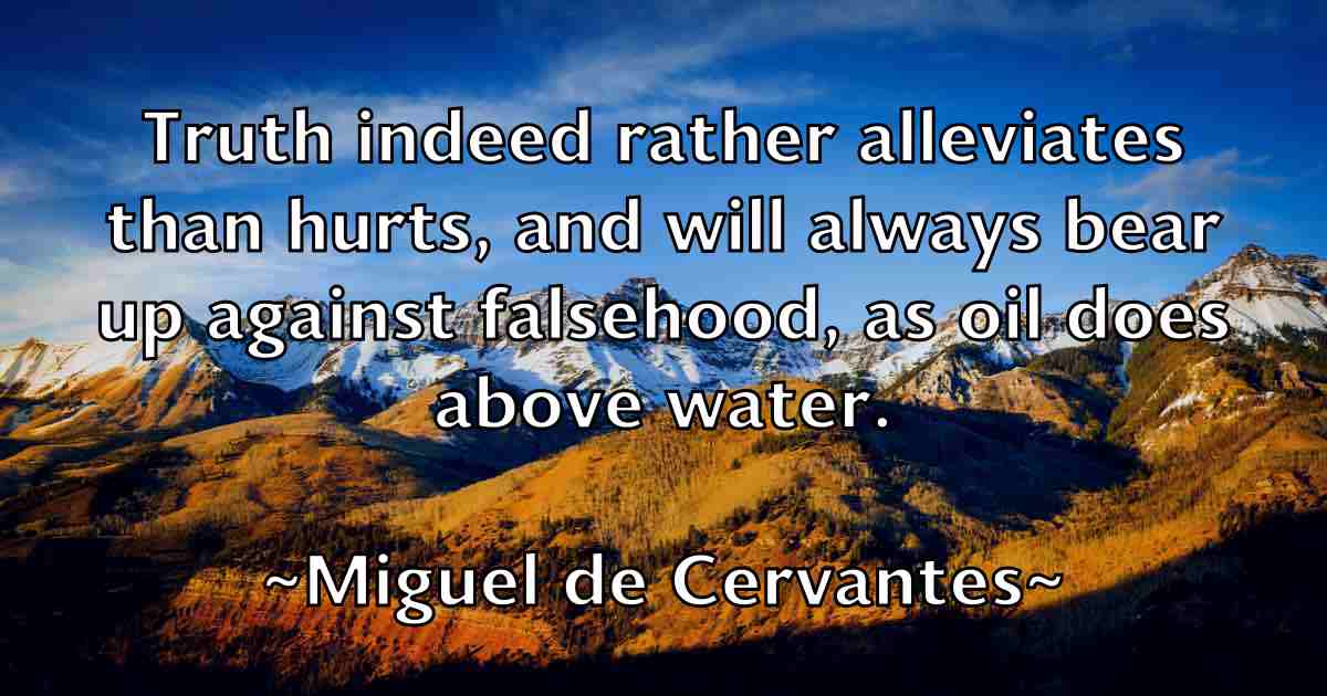 /images/quoteimage/miguel-de-cervantes-fb-585480.jpg