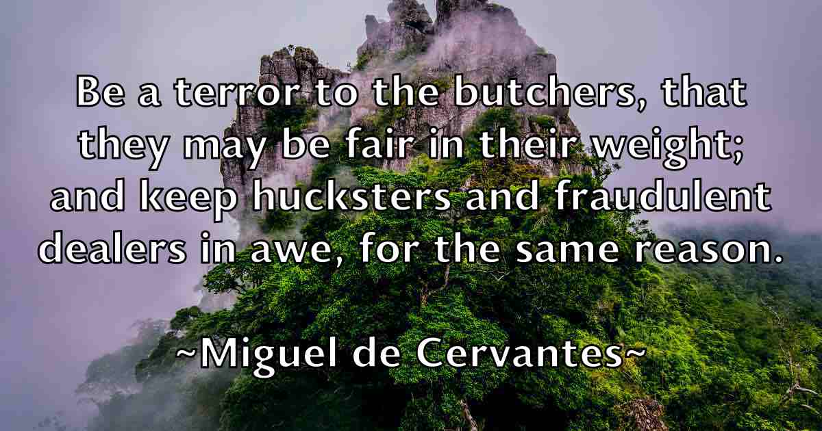 /images/quoteimage/miguel-de-cervantes-fb-585482.jpg