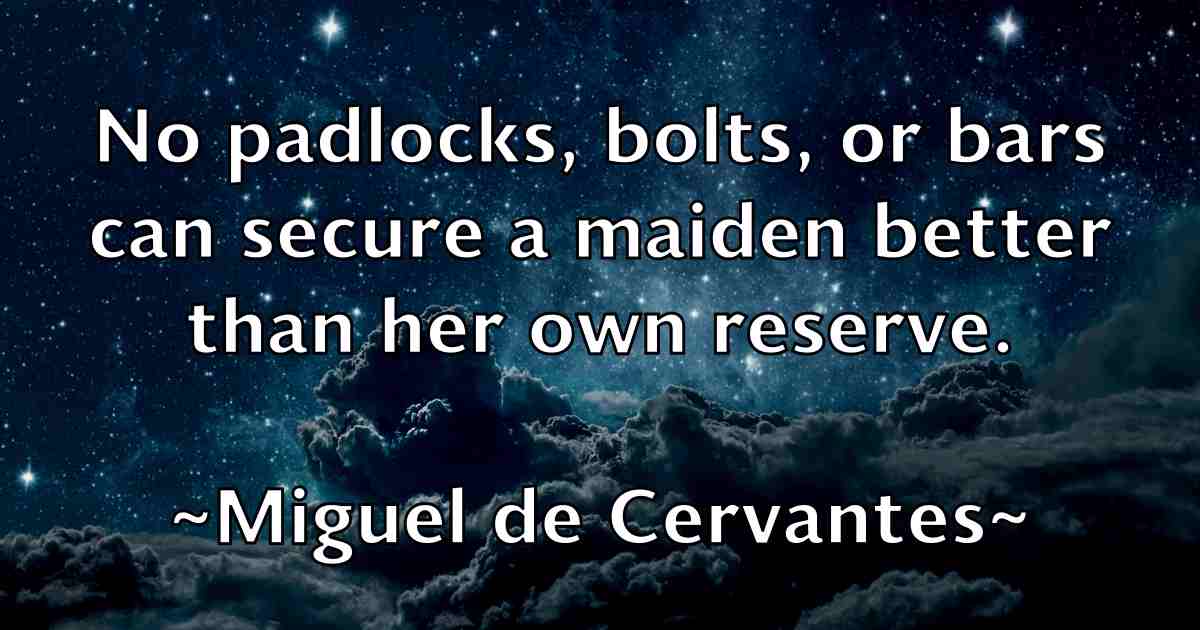 /images/quoteimage/miguel-de-cervantes-fb-585487.jpg