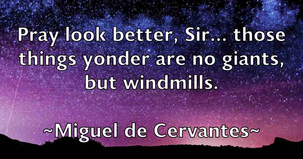 /images/quoteimage/miguel-de-cervantes-fb-585488.jpg