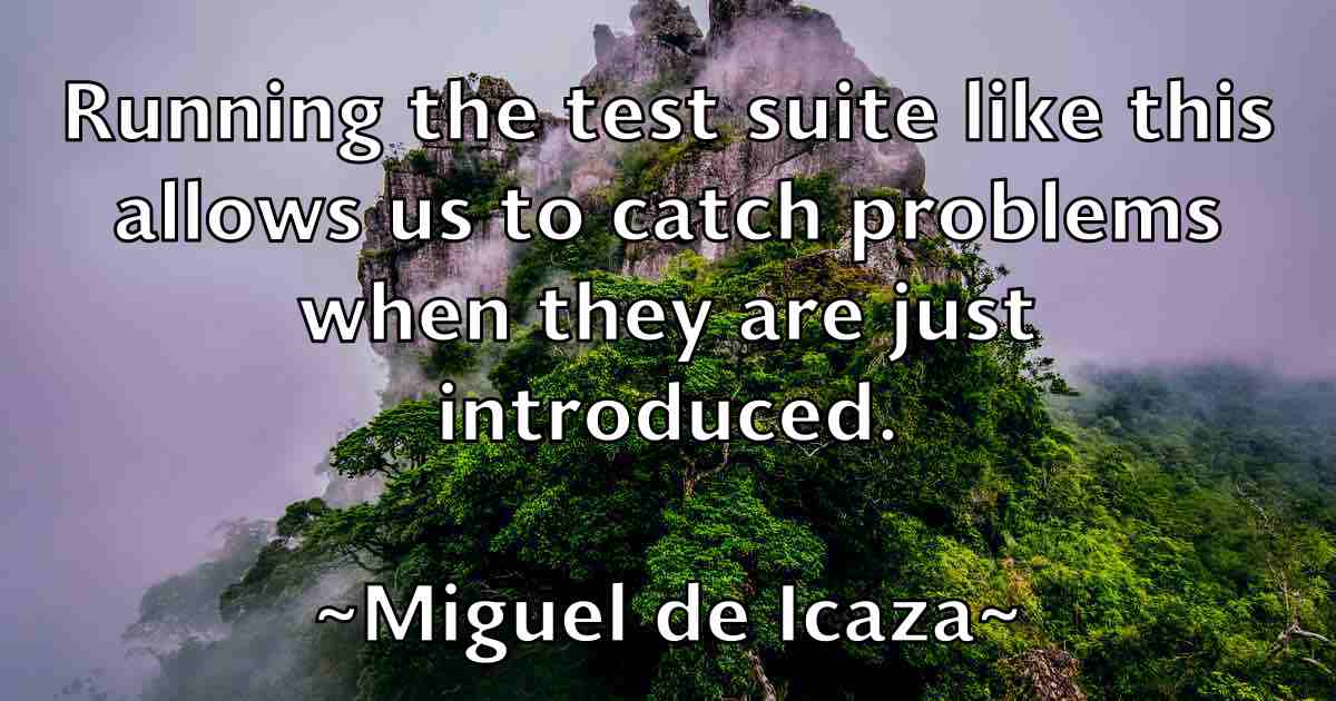 /images/quoteimage/miguel-de-icaza-fb-585497.jpg