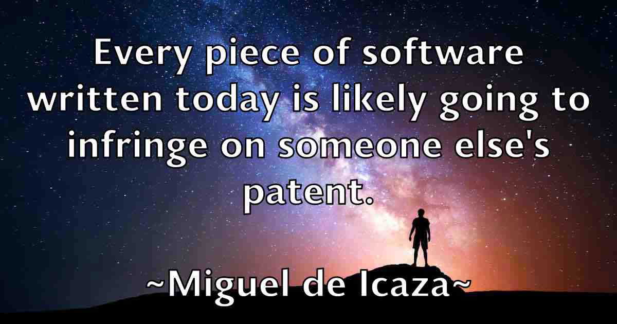 /images/quoteimage/miguel-de-icaza-fb-585499.jpg