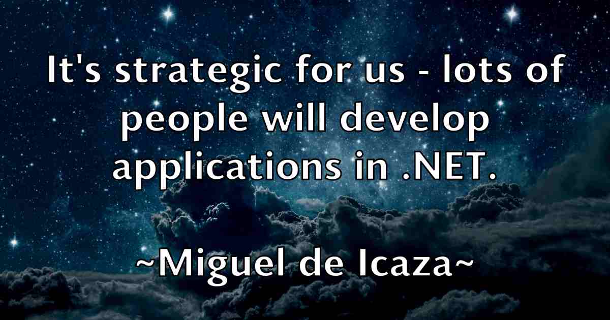 /images/quoteimage/miguel-de-icaza-fb-585513.jpg