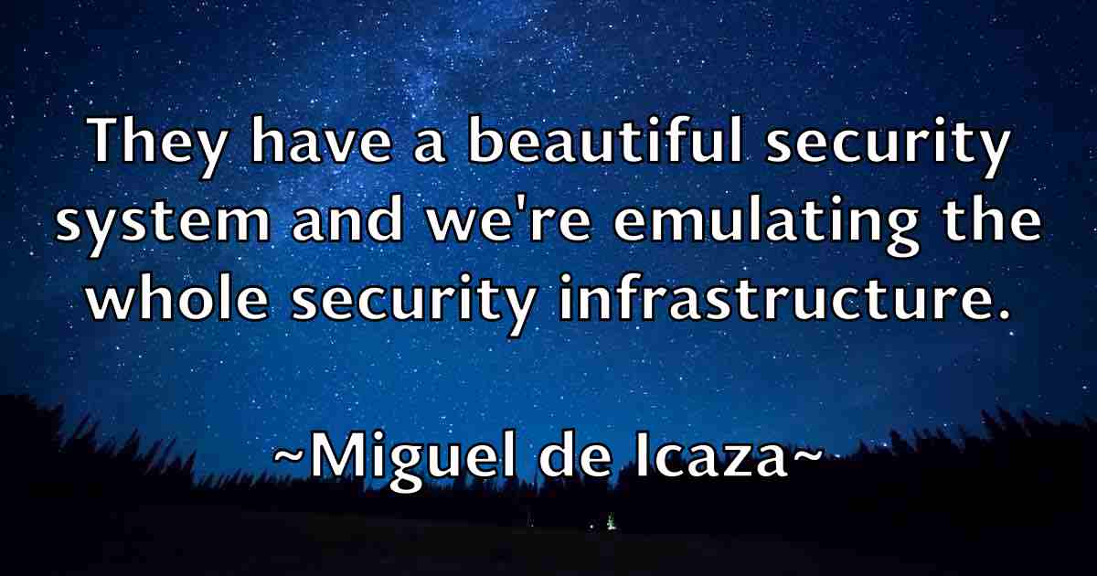 /images/quoteimage/miguel-de-icaza-fb-585514.jpg