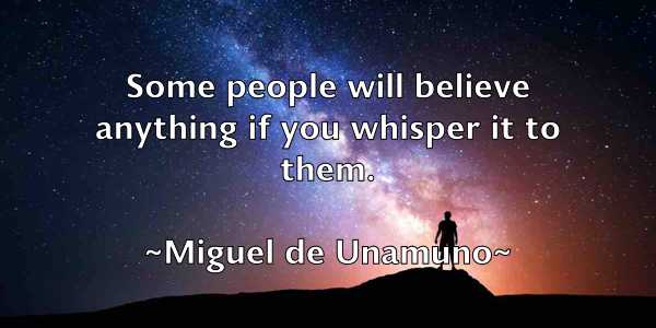 /images/quoteimage/miguel-de-unamuno-585516.jpg