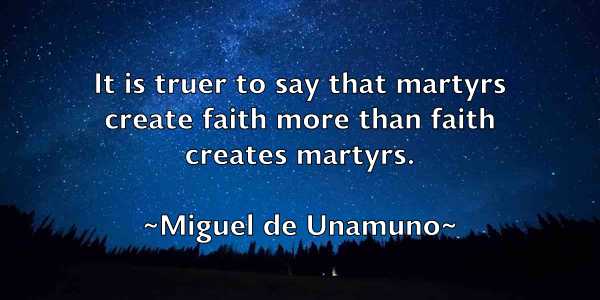 /images/quoteimage/miguel-de-unamuno-585520.jpg