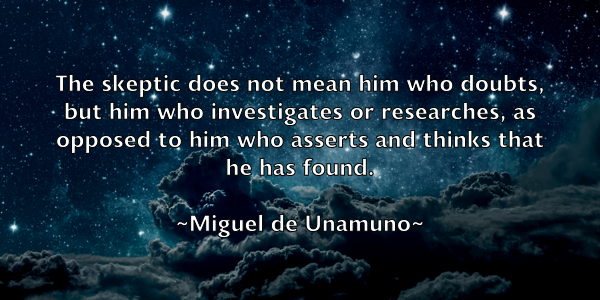 /images/quoteimage/miguel-de-unamuno-585534.jpg