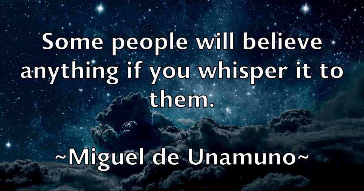 /images/quoteimage/miguel-de-unamuno-fb-585516.jpg