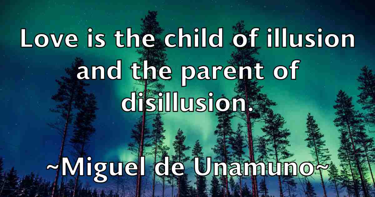 /images/quoteimage/miguel-de-unamuno-fb-585517.jpg