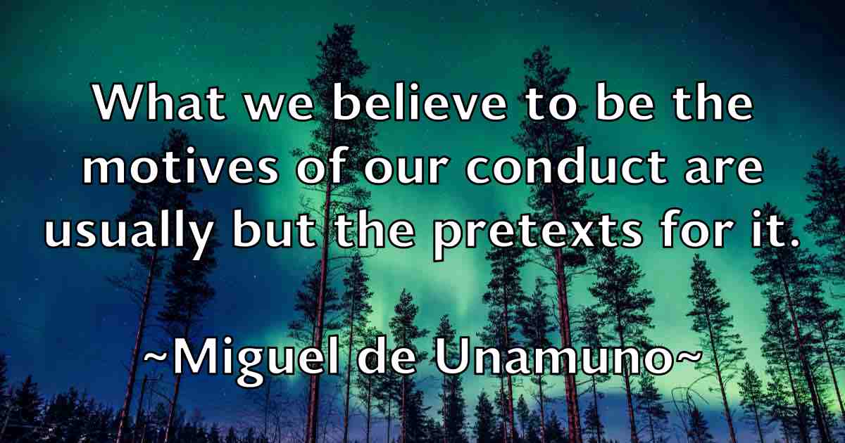 /images/quoteimage/miguel-de-unamuno-fb-585536.jpg