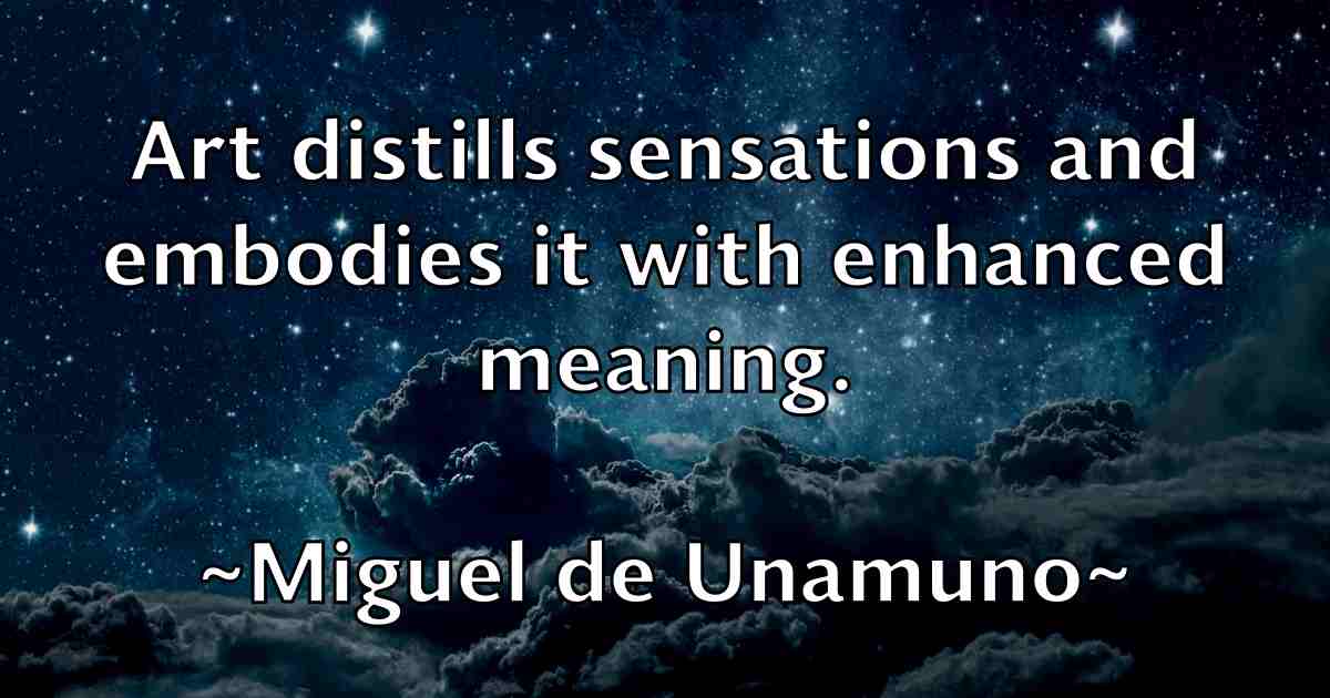 /images/quoteimage/miguel-de-unamuno-fb-585537.jpg