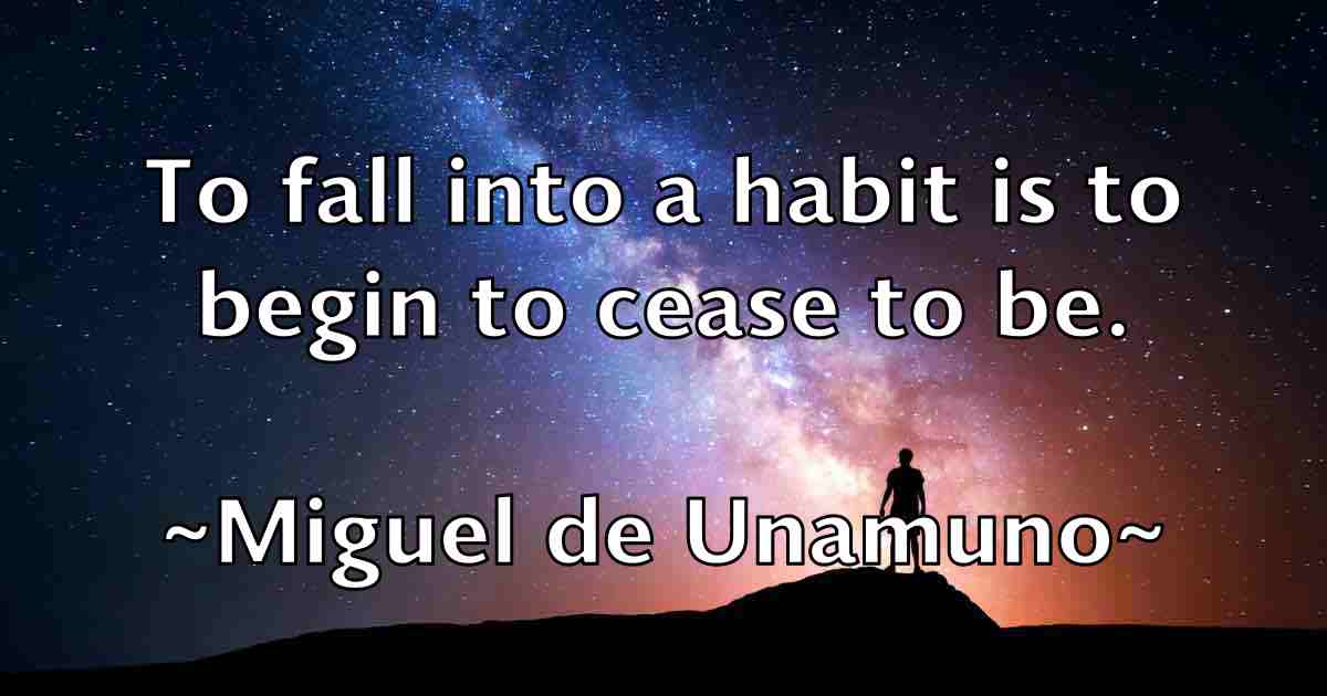 /images/quoteimage/miguel-de-unamuno-fb-585538.jpg
