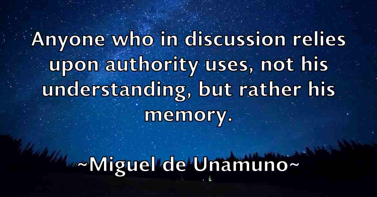 /images/quoteimage/miguel-de-unamuno-fb-585541.jpg