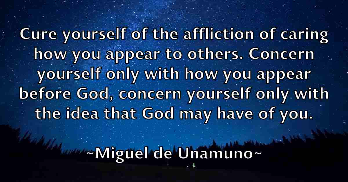 /images/quoteimage/miguel-de-unamuno-fb-585542.jpg