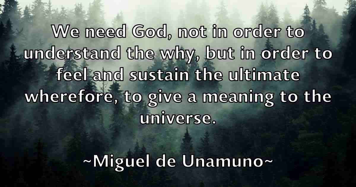 /images/quoteimage/miguel-de-unamuno-fb-585543.jpg