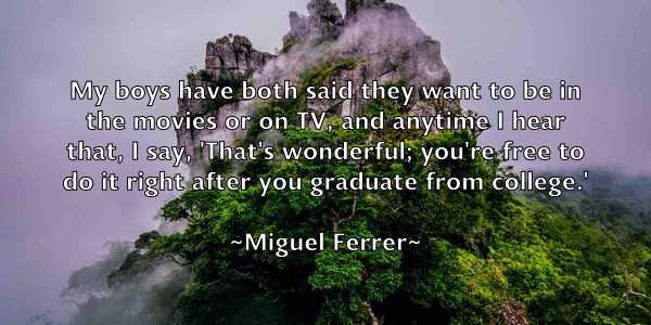 /images/quoteimage/miguel-ferrer-585556.jpg