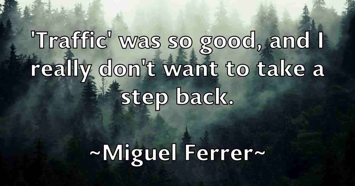 /images/quoteimage/miguel-ferrer-fb-585548.jpg