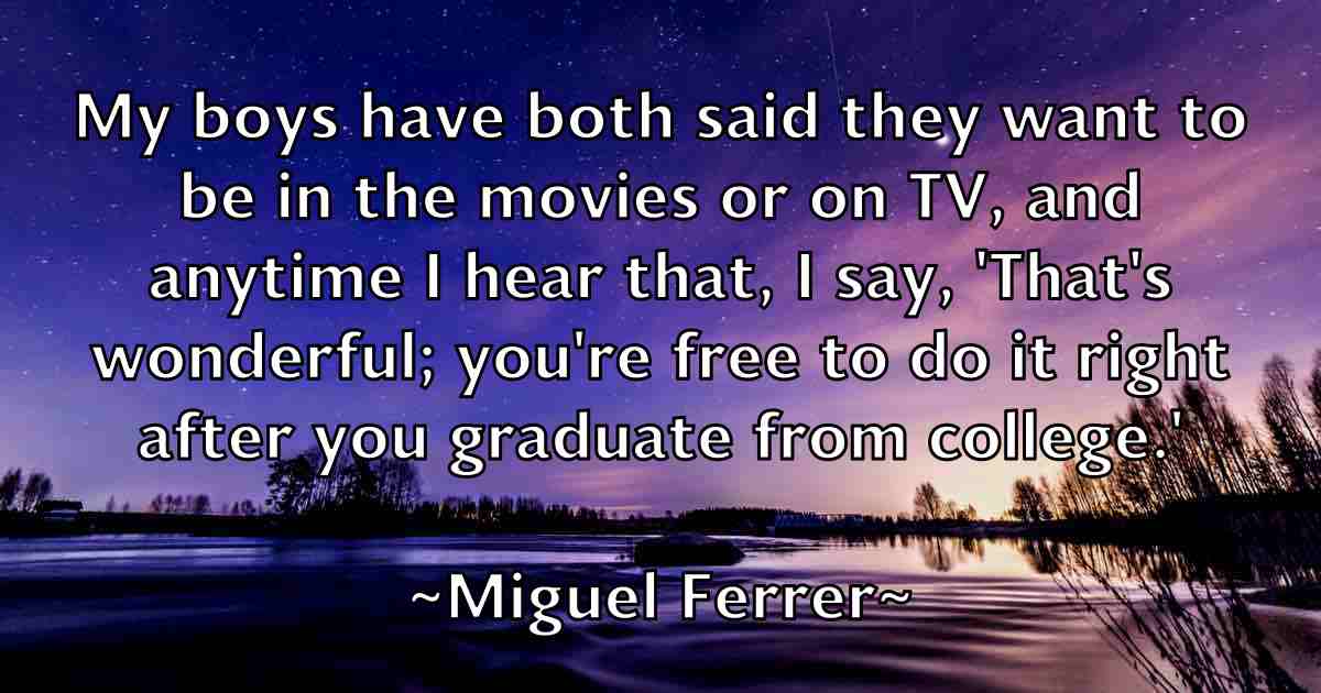 /images/quoteimage/miguel-ferrer-fb-585556.jpg